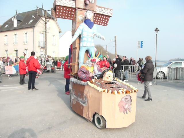 carnaval  24 mars 2013 (82).jpg